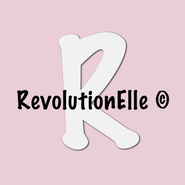 RevolutionElle© you at your best